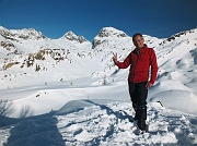 59 montagne amiche